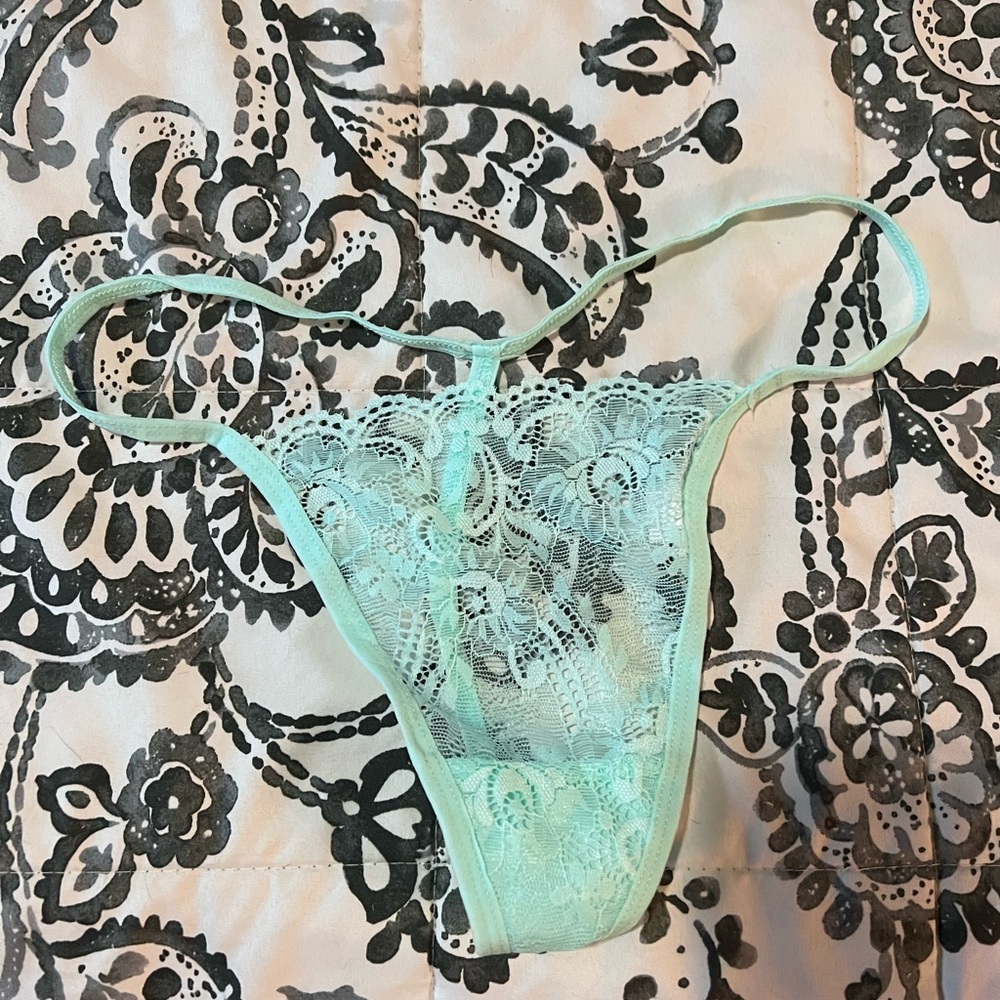 Panty